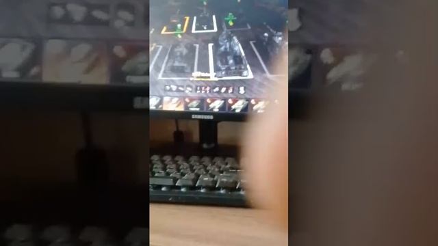 мир танков натиск пытаюсь дойти до золота