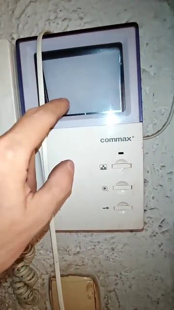 Снять не снять..... #переработка