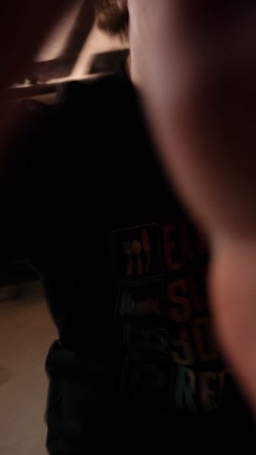 печатники бывают разными