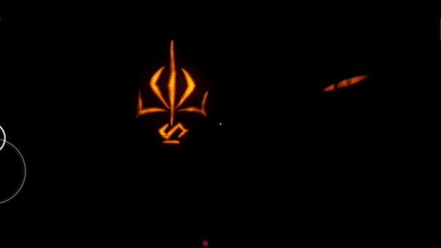 АХЛОМОНЧИК СОШЕЛ С УМА В Baby In Yellow часть2
(последния возможно)