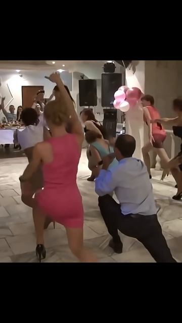 Света даёт жару !!! #юмор #развлечения