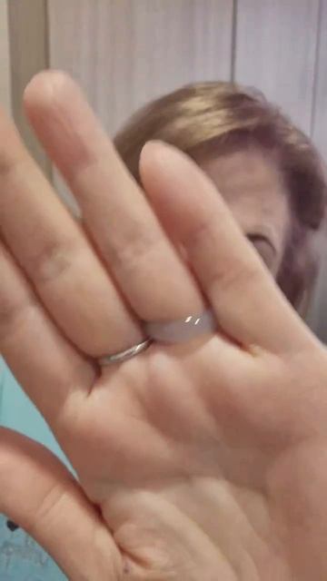 Дистанционная сессия Рейки: очищения от воспалений.