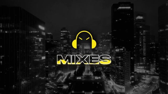 TECHNO_MUSIC_MIX_2026_Top_Remixes_of_Popular_Songs_BEST_TECHNO