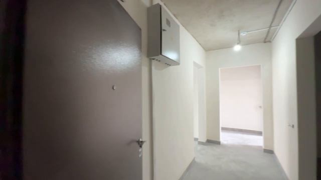 Маршала Устинова 25