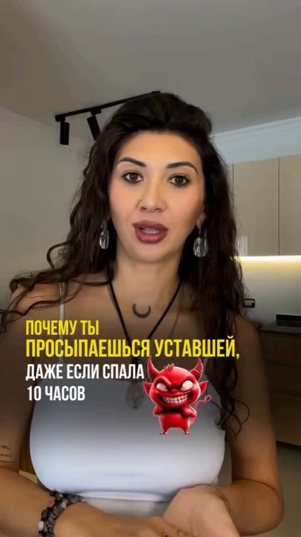 38bf2942f781c0460e7f3ccc8527c8bd