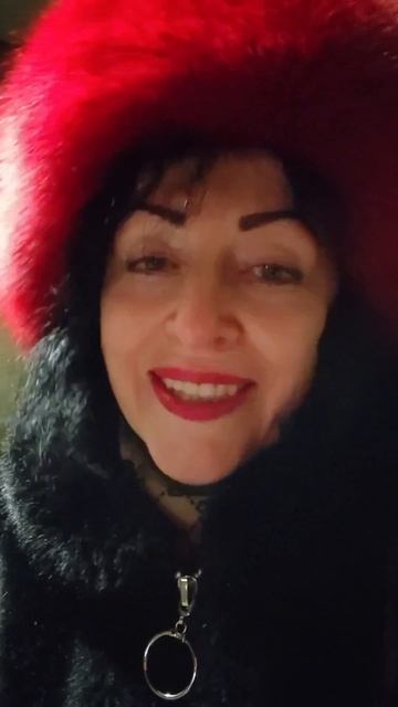 Художник ЕЛЕНА ГРОХОВИЦКАЯ