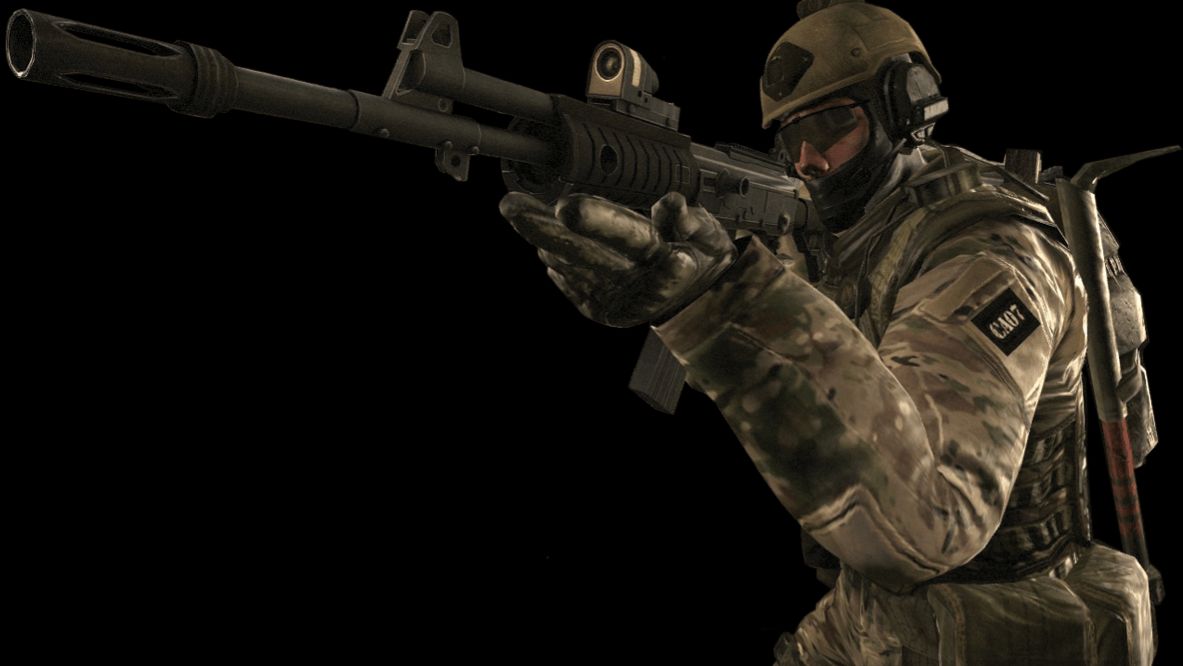 F9ff10ea60b0655c08878e152fa061a5