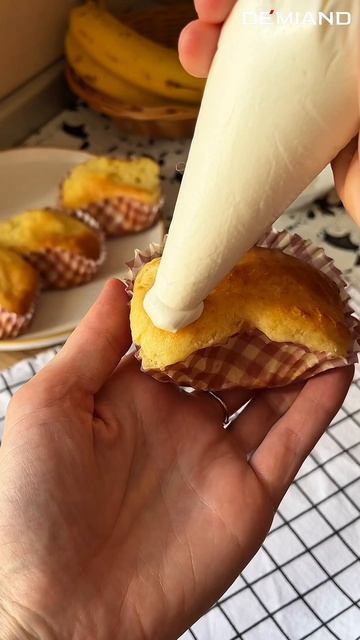 Пасхальные кролики🐰