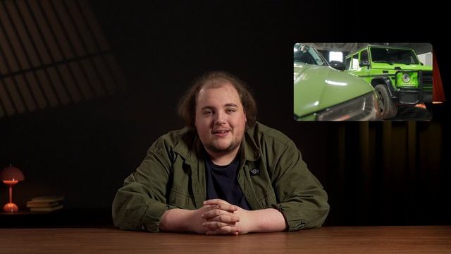 Парковка в городе: права, спорные ситуации и как не получить штраф там, где все паркуются