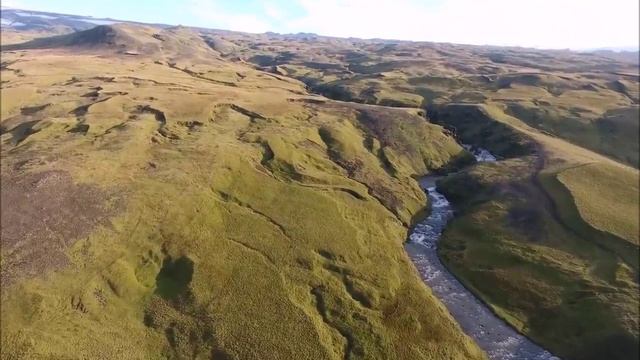 ЖИВЫЕ МЫСЛЕОБРАЗЫ О РУСИ -3