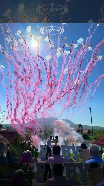 Гендер Пати Хоббит Тон