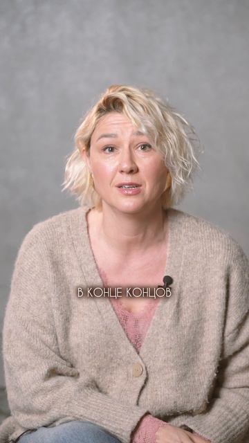 99232a03f360f0684be068405f1d256d