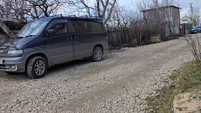 СТ Скиф 255 как пройти