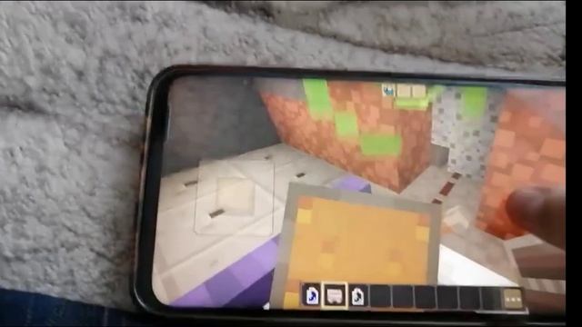 8d6ddf7410dda9dfc9550b1ce6396571