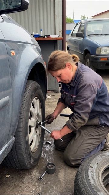 Всё идет не так: работа, которая никогда не заканчивается #неудачи #жизнь #стресс