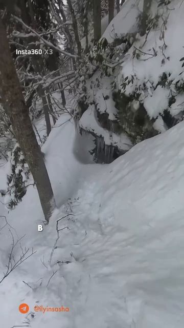 Ca1df88c122bfe7b00ed70fb9ae7c547