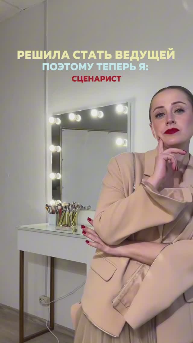 Dbbd59c9809578c614b221961ab0454c