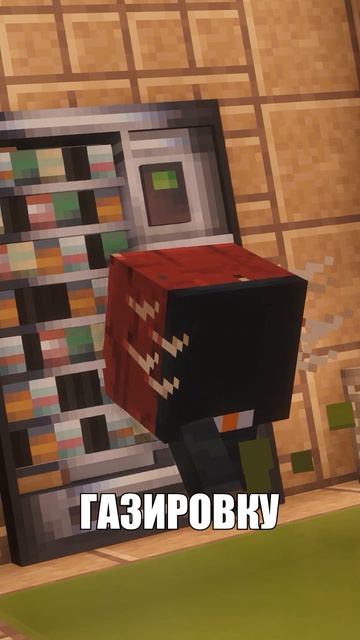 ФАКТЫ О ЛАВОМЕРКАХ 2 | ЛАВАШОУ