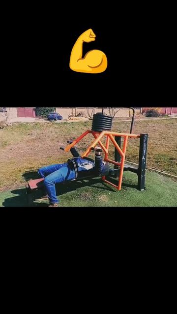 Тренировка от 22.03.2026 года