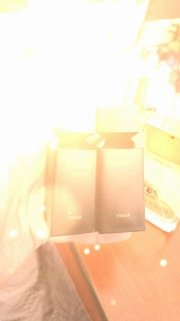 ЛУЧШЕ БУЛГАРИ ТАЙГАР МОЖЕТ БЫТЬ ТОЛЬКО...