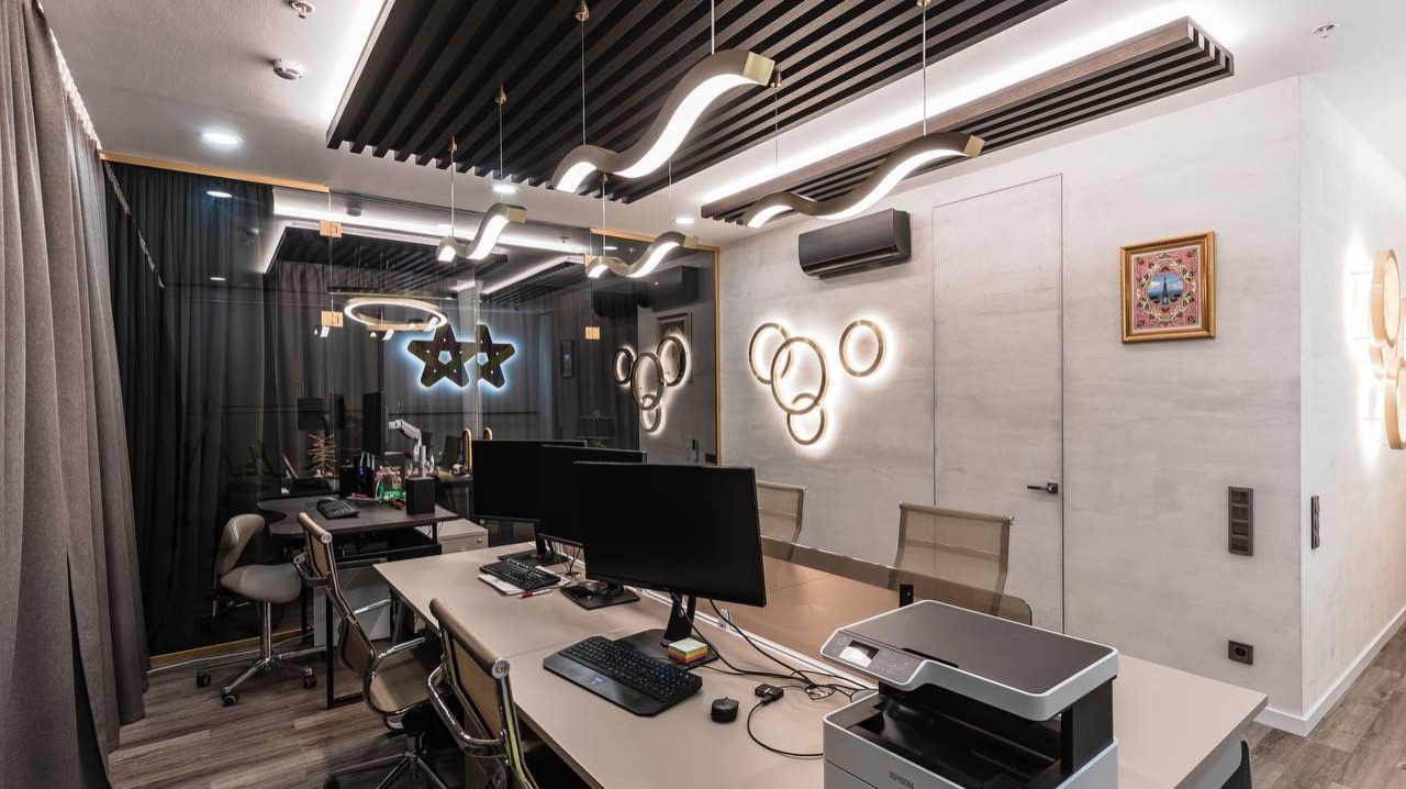 8a88ec3121b2d19723109d028619bcf1