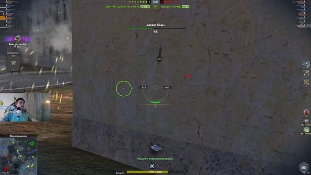 42e3b6dcb27bf428aa2fccd8e4258fc8