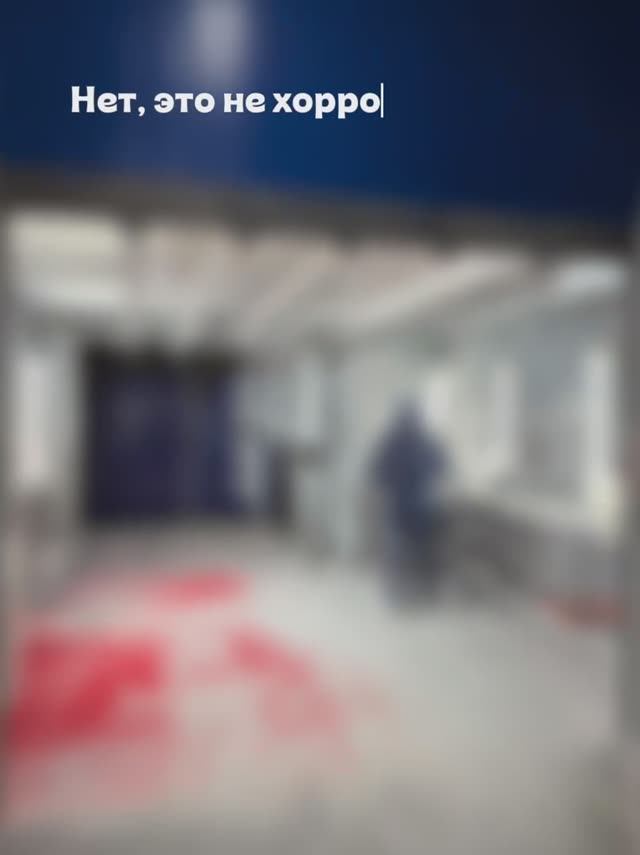 рубрика: рабочие будни на заводе