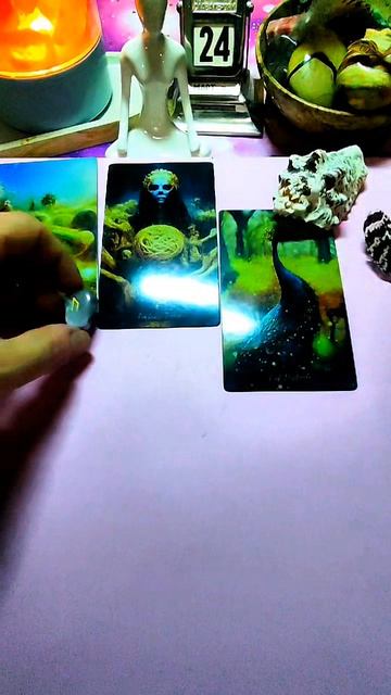 🌟 Карта дня 24.03.2026 🔮