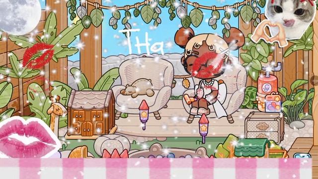 🇧🇷꧁༒Спасибо, за 5 пдп!!!♡︎♡︎♡︎♡︎♡🥥 Скоро сходка!!!💋