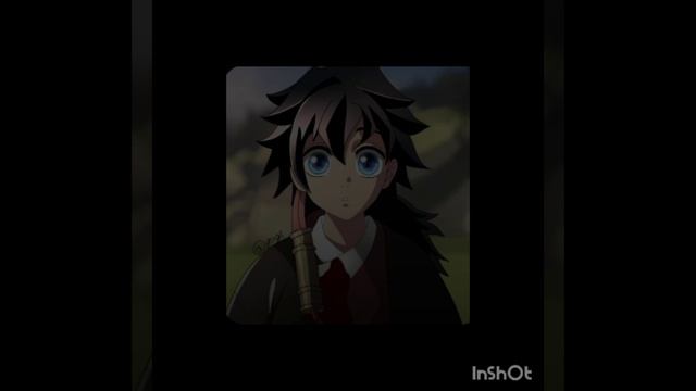 Меняем местами 💜