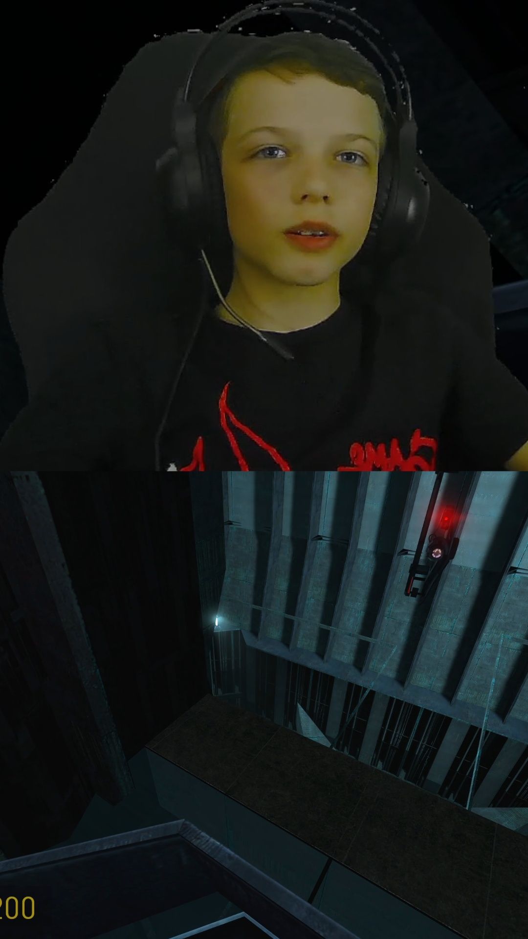 ПРО КАНАЛ НА ДЗЕНЕ