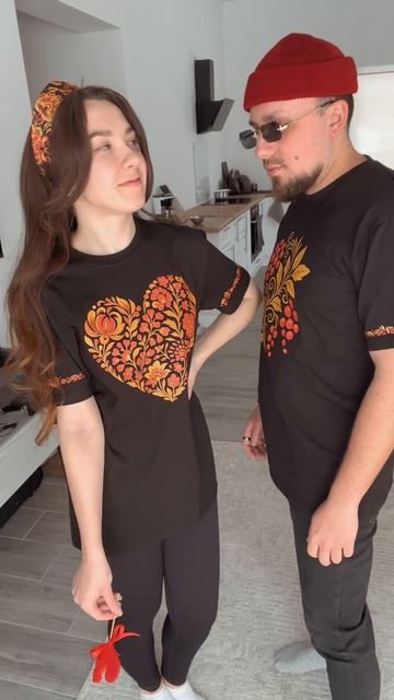 СМЕНИЛИ ИМИДЖ К ЛЕТУ