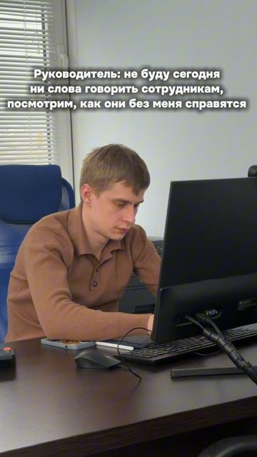 🛡 Все заботы о страховании берём на себя!