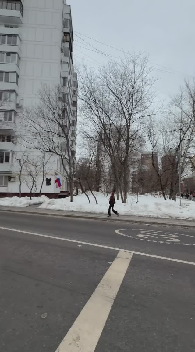 Арендный Бизнес в Клубном Доме 