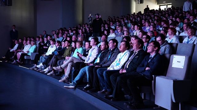 НОВОСТИ | Телеканал Долгопрудный | 23 марта 2026