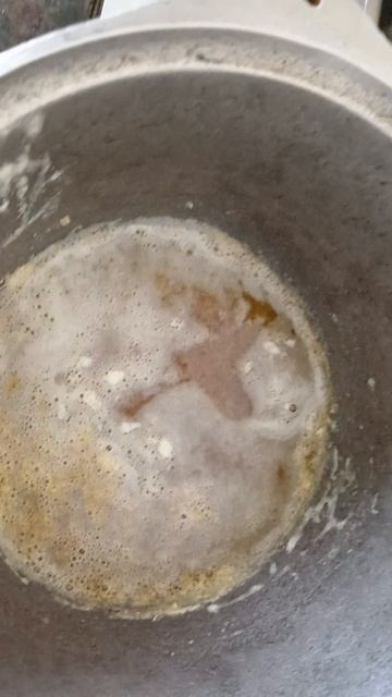 Масло топлёное один