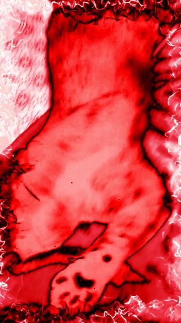 Битва Титанов