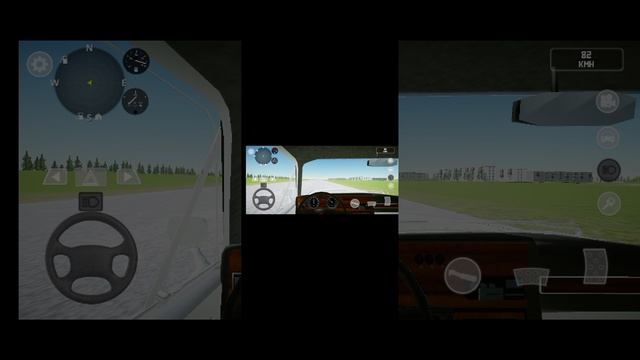 СССР (машины)