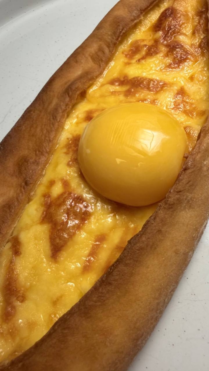 A64dcea591474a63873f8b2fb95685aa