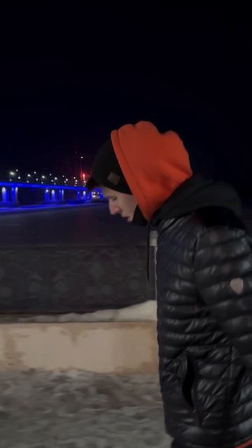 Сердце мое в огне...❤️🔥
Ты уже можешь добавить трек к себе в плейлист Https://band.link/LbOSr  😉