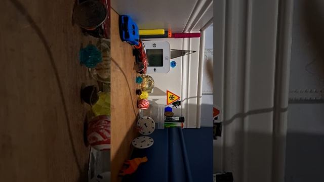 наблюдение за землятресениями в Краснодаре