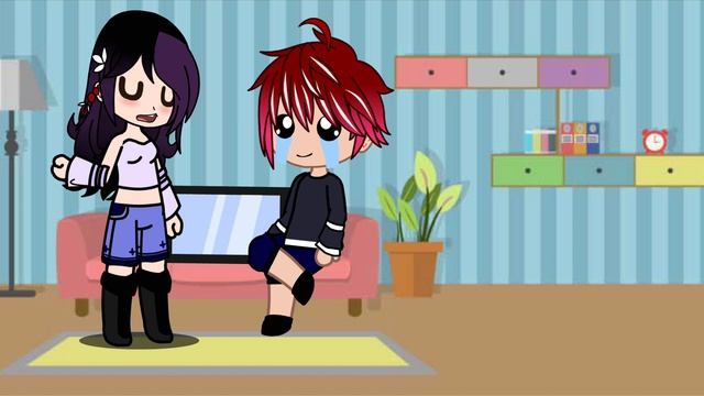 да не 30 но все же