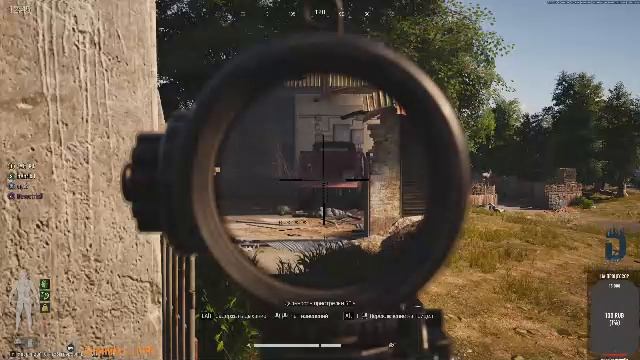 Arena Breakout Infinite