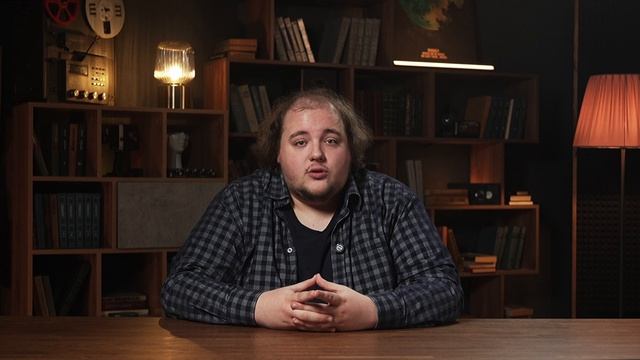 Как не переплачивать на техобслуживании — что делать самому, что отдавать в сервис