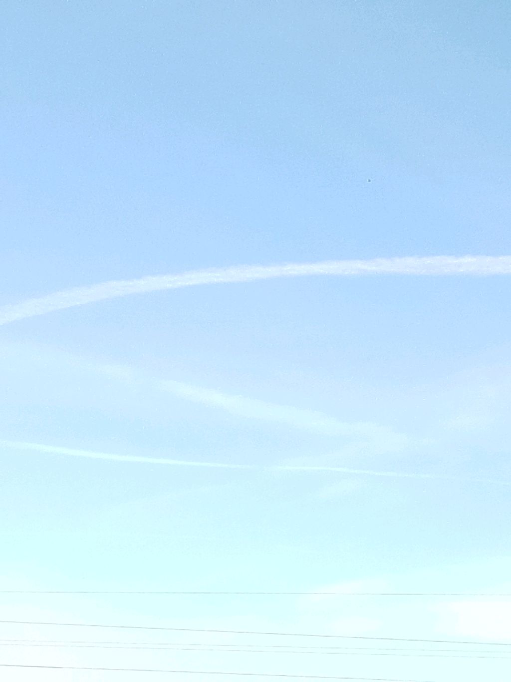 привет как дела