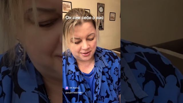 Ae23c4ac2165384871fd01484f16045c