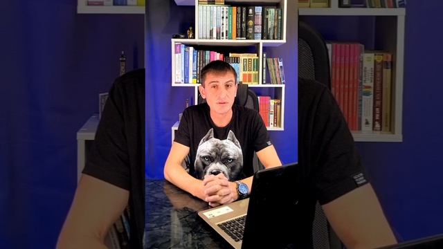 🚩 Кошка или собака?