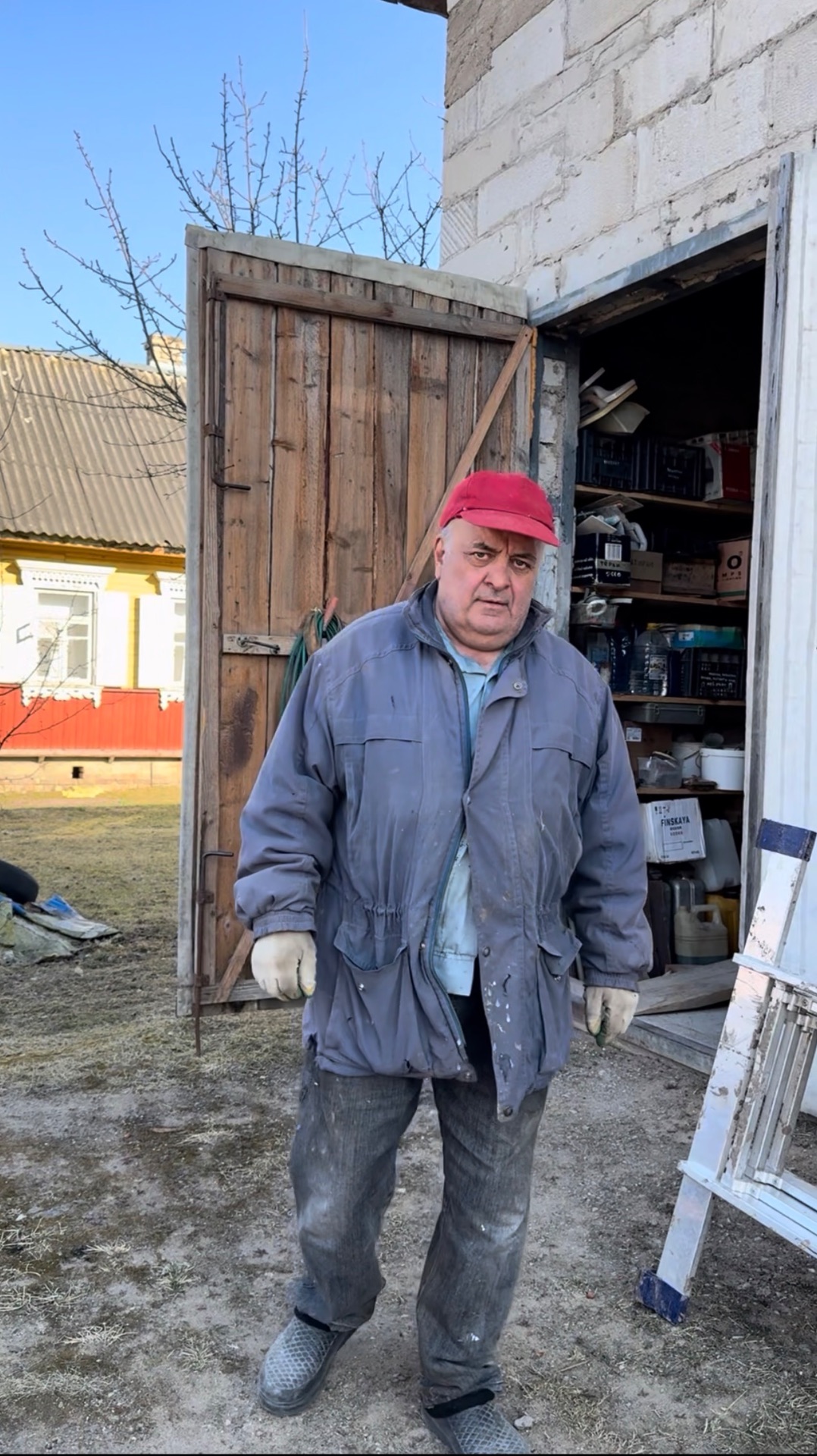 8d7962c54d30818c1c402c05dcbe458a