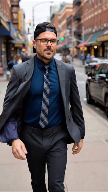 Делаю любой контент с помощью ИИ! Приглашаю к сотрудничеству брэнды!