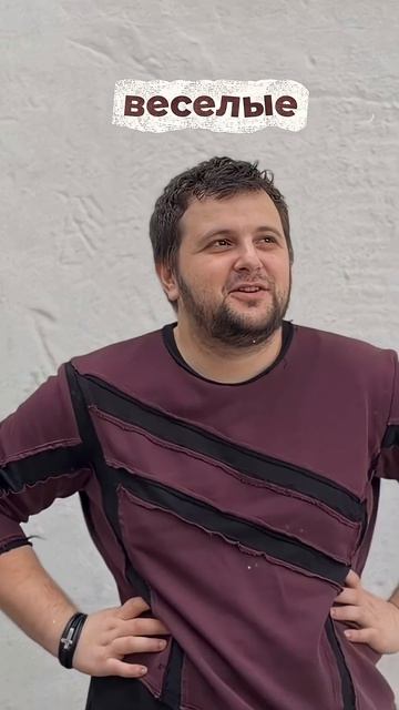 Пожелания дорогим девушкам с 8 марта #церковьнс #8марта